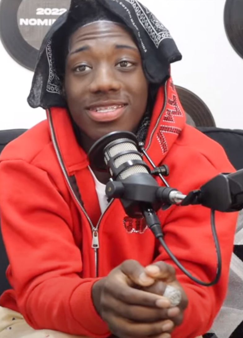 2RARE