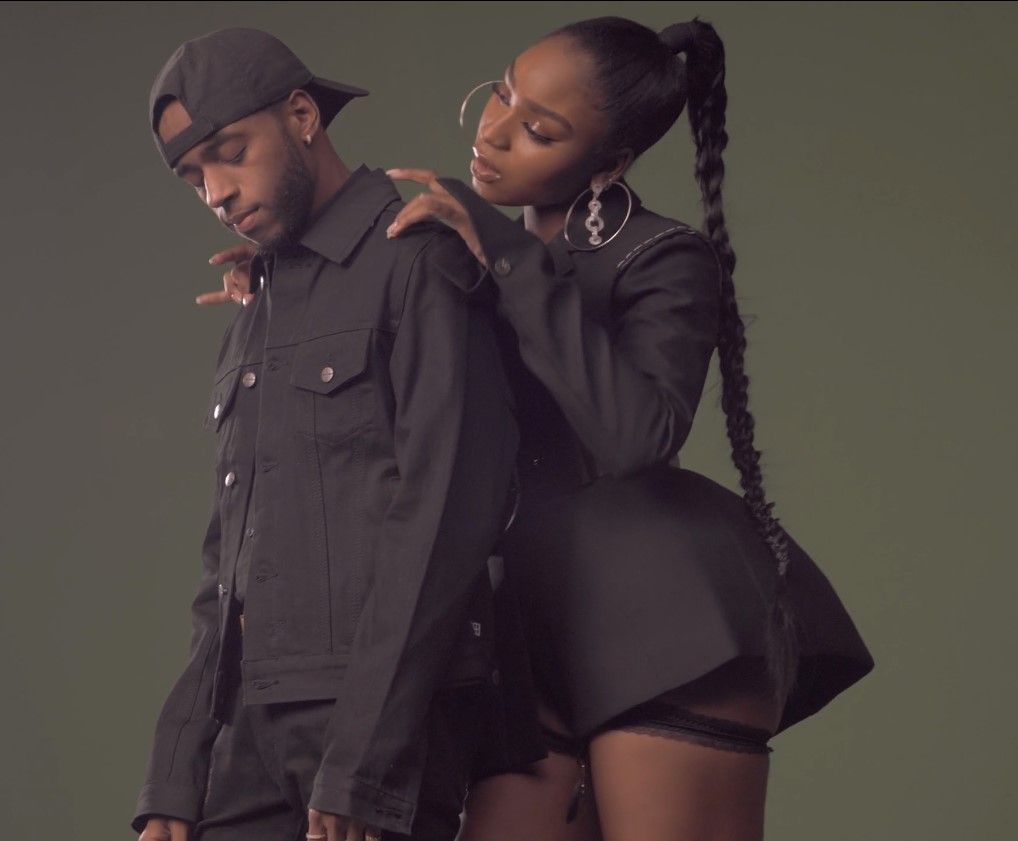 6lack