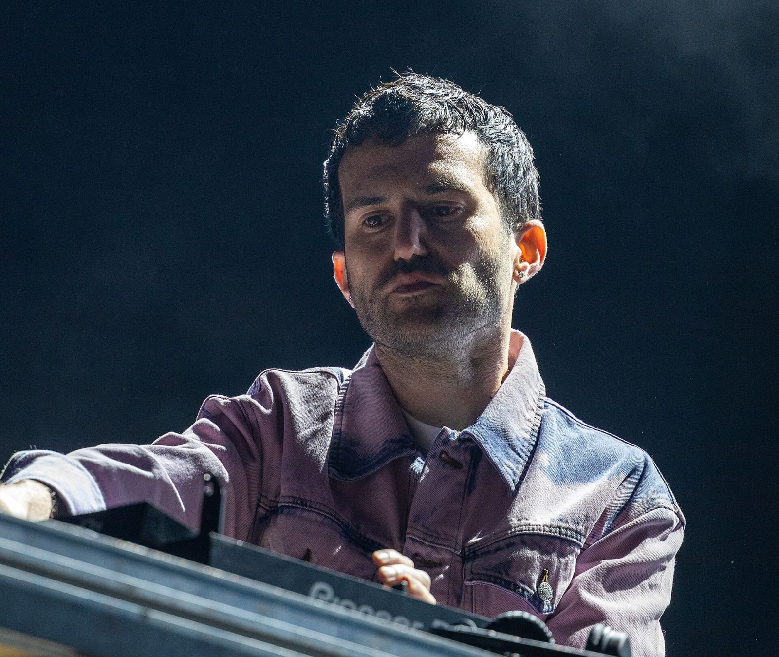 A-Trak