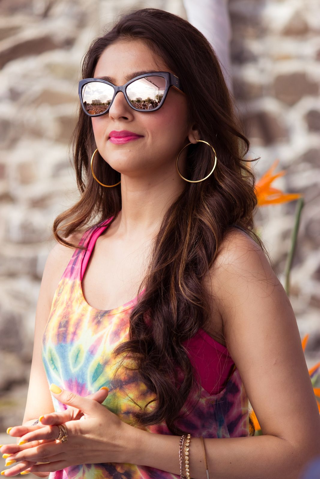 Aarti Chhabria
