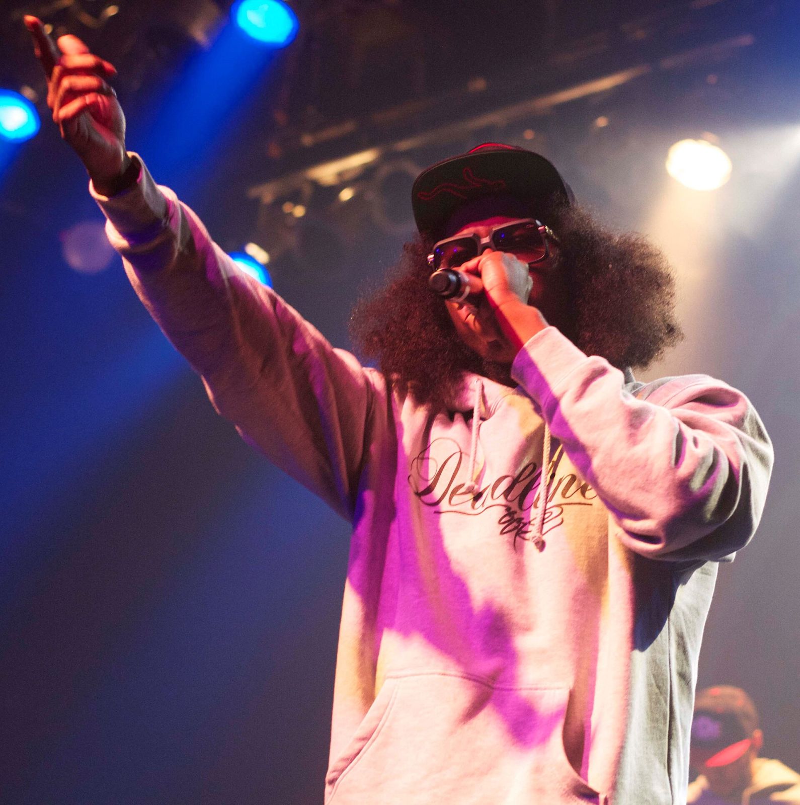 Ab-Soul