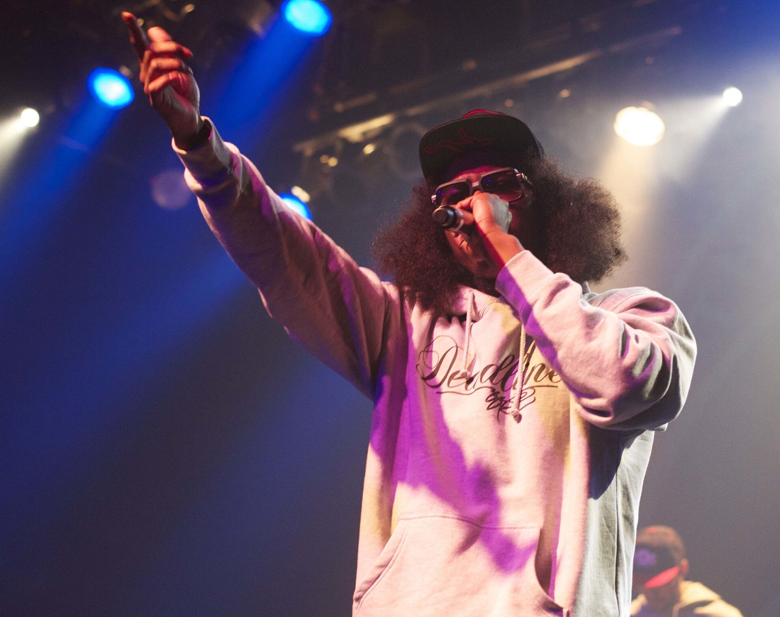 Ab-Soul