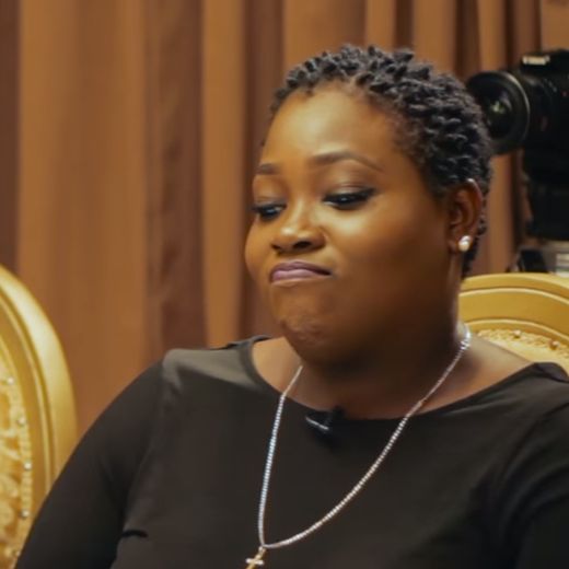 Abimbola Craig