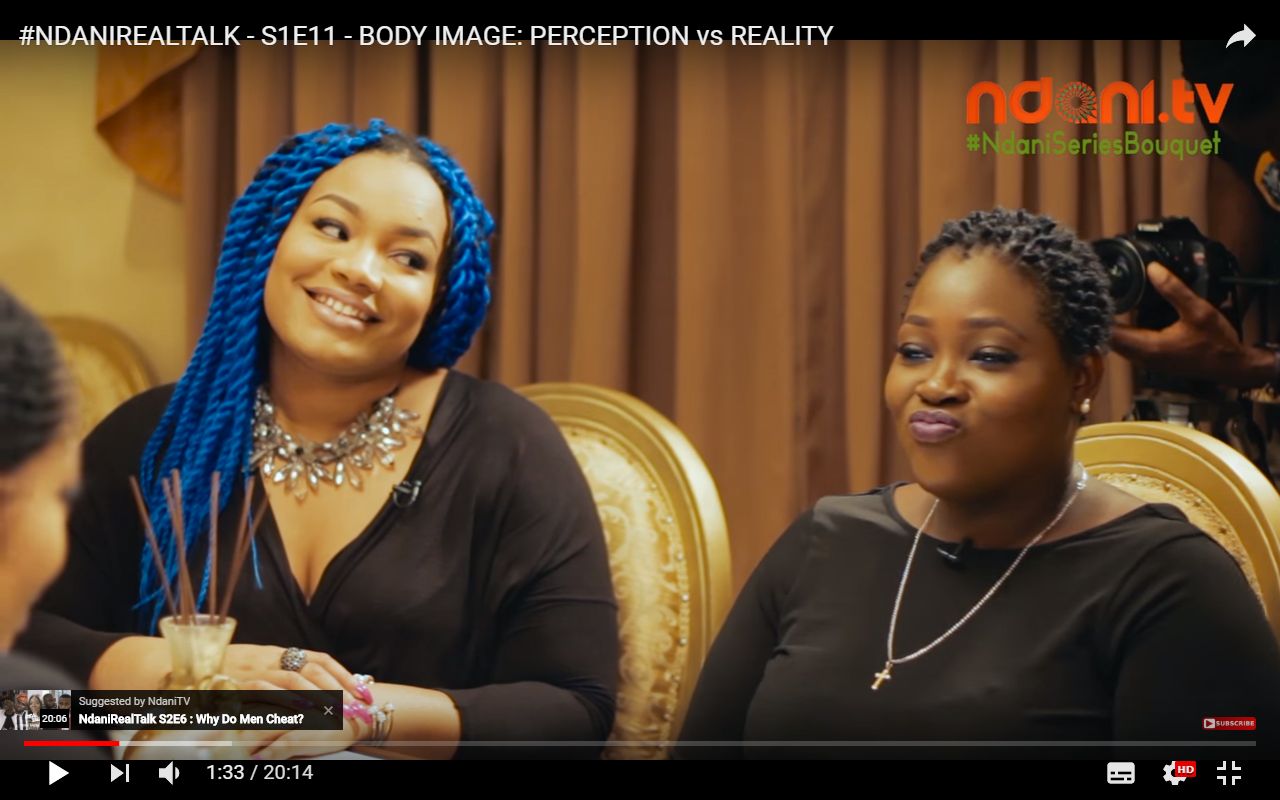 Abimbola Craig