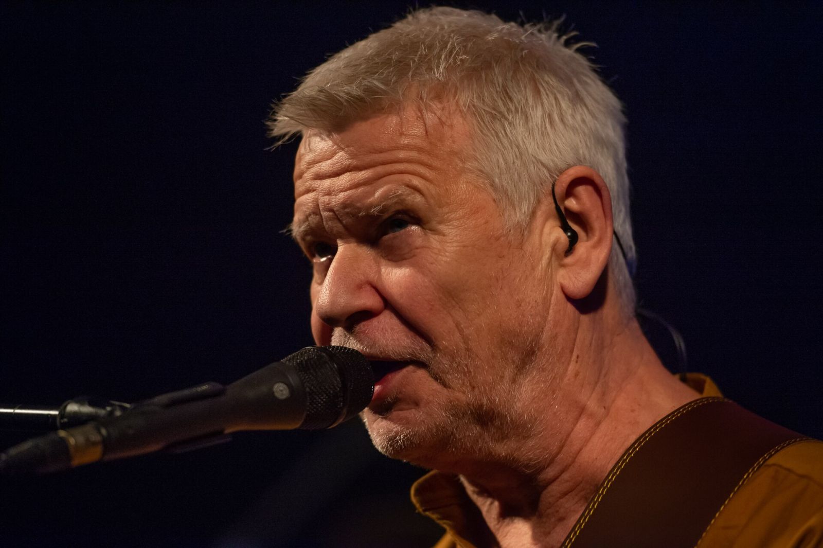 Achim Reichel