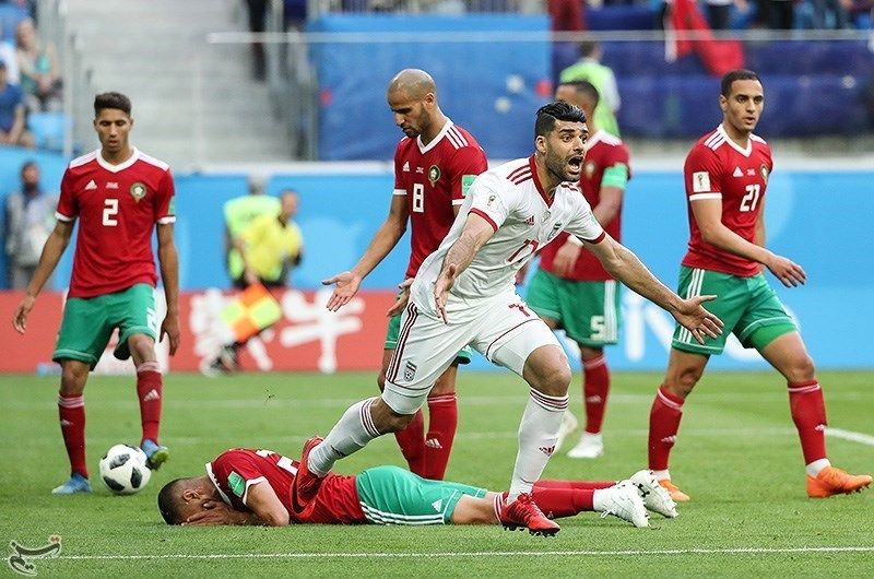 Achraf Hakimi