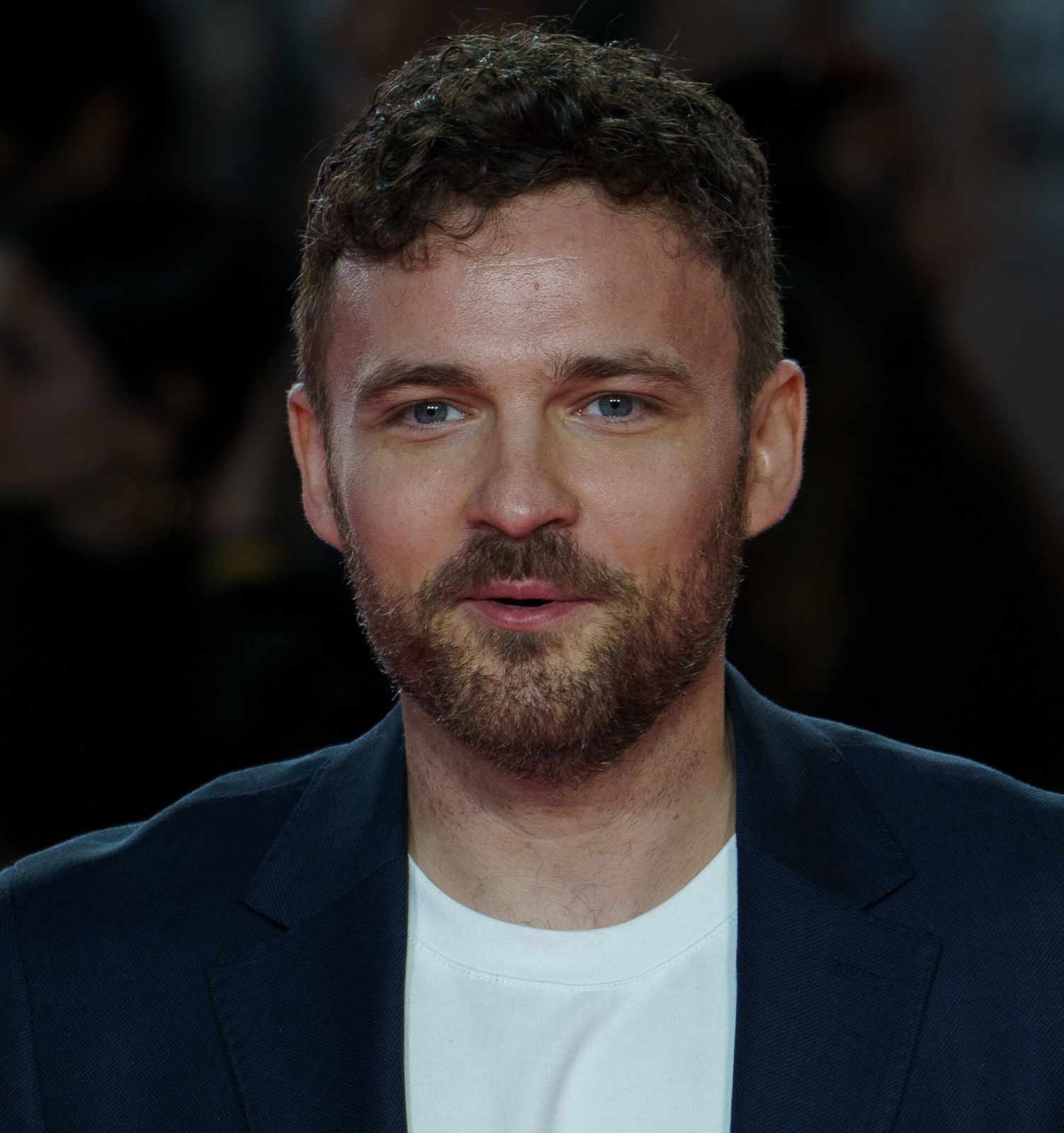 Adam Jezierski