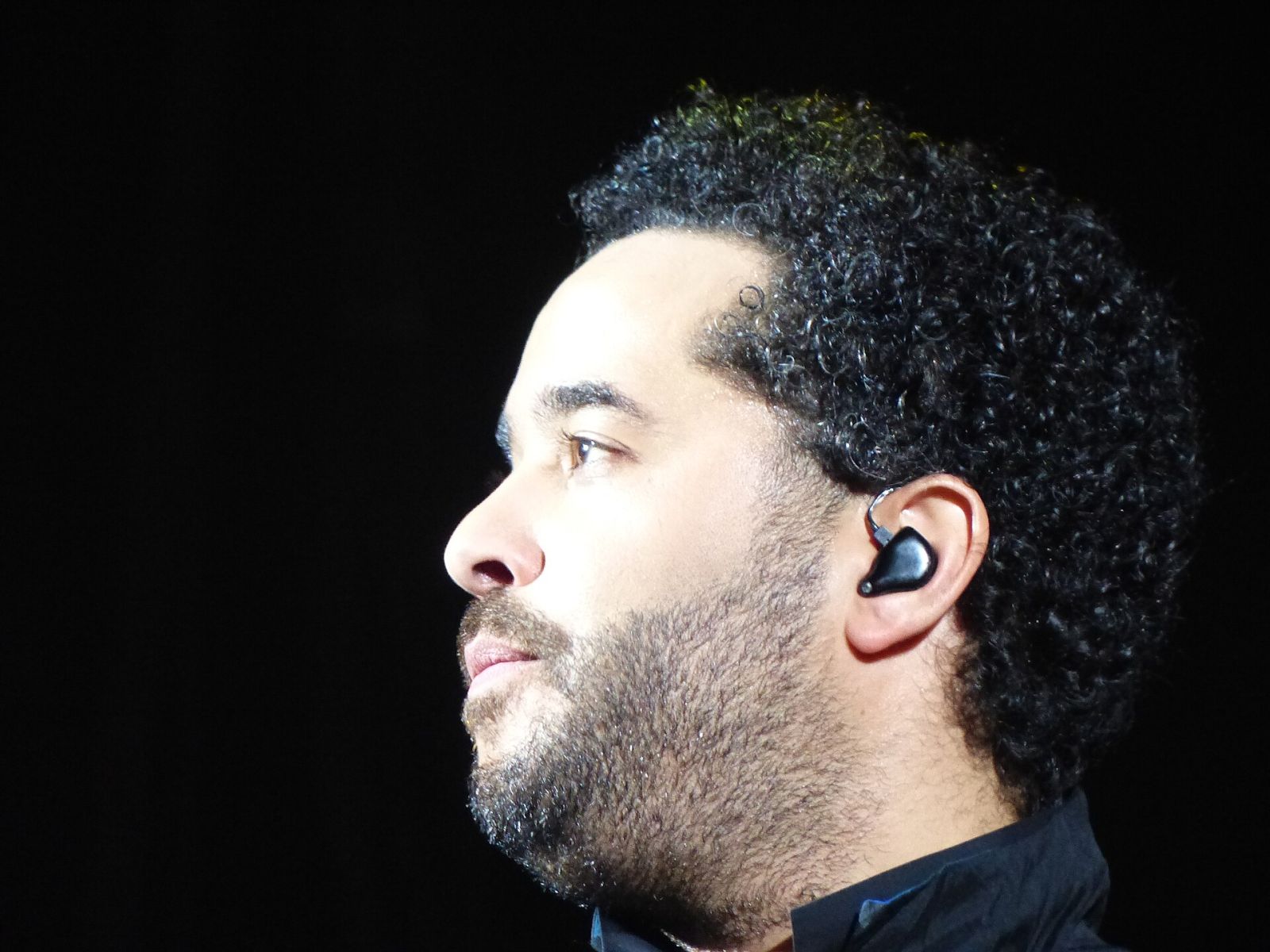Adel Tawil