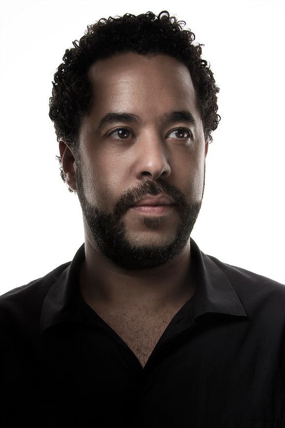 Adel Tawil