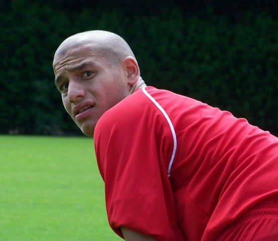 Adlène Guedioura