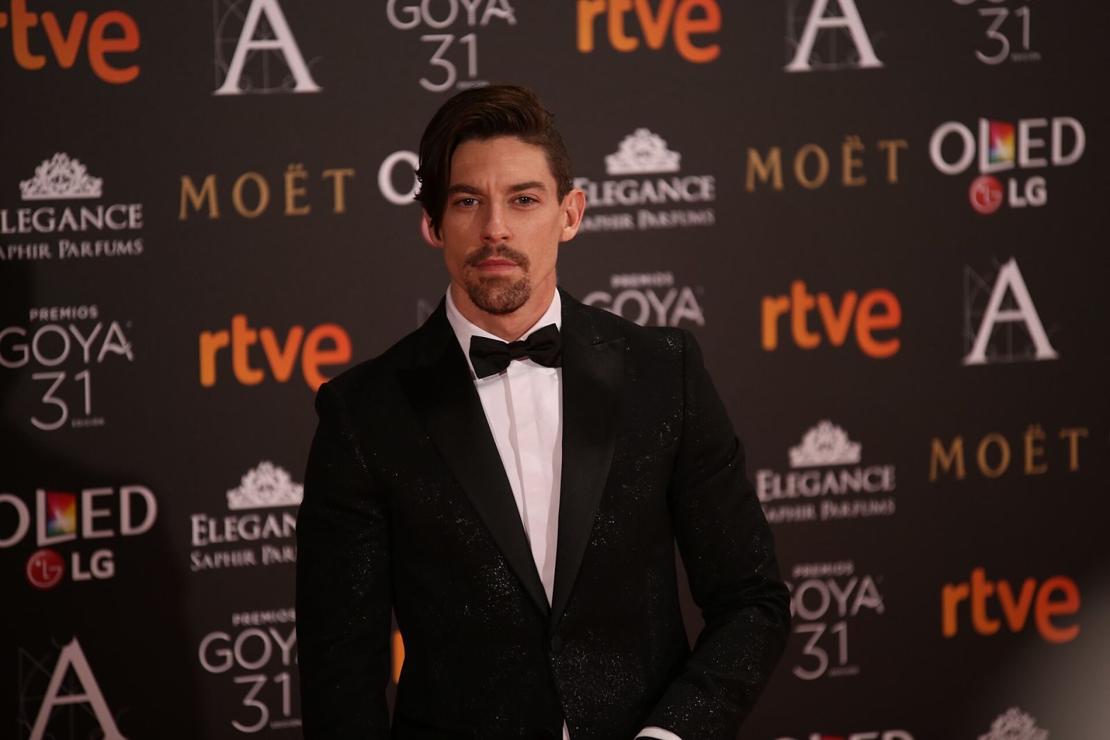 Adrián Lastra