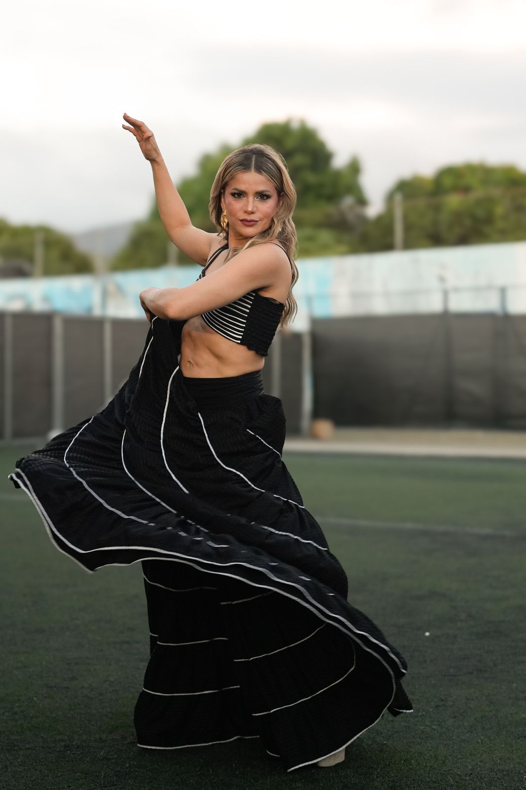 Adriana Lucía