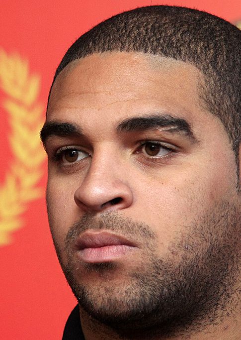 Adriano