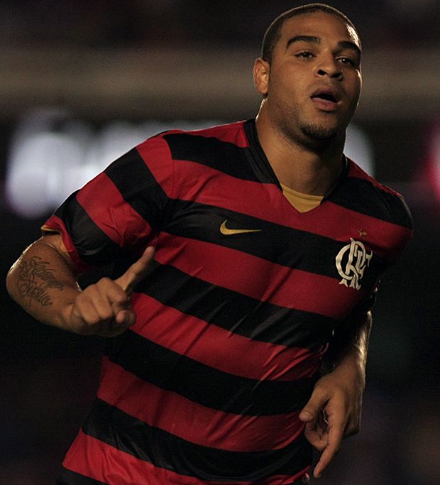 Adriano