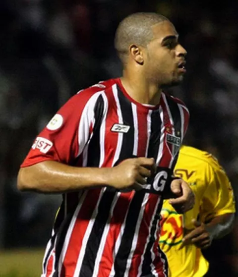 Adriano
