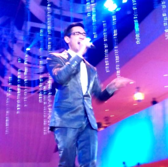 Afgan