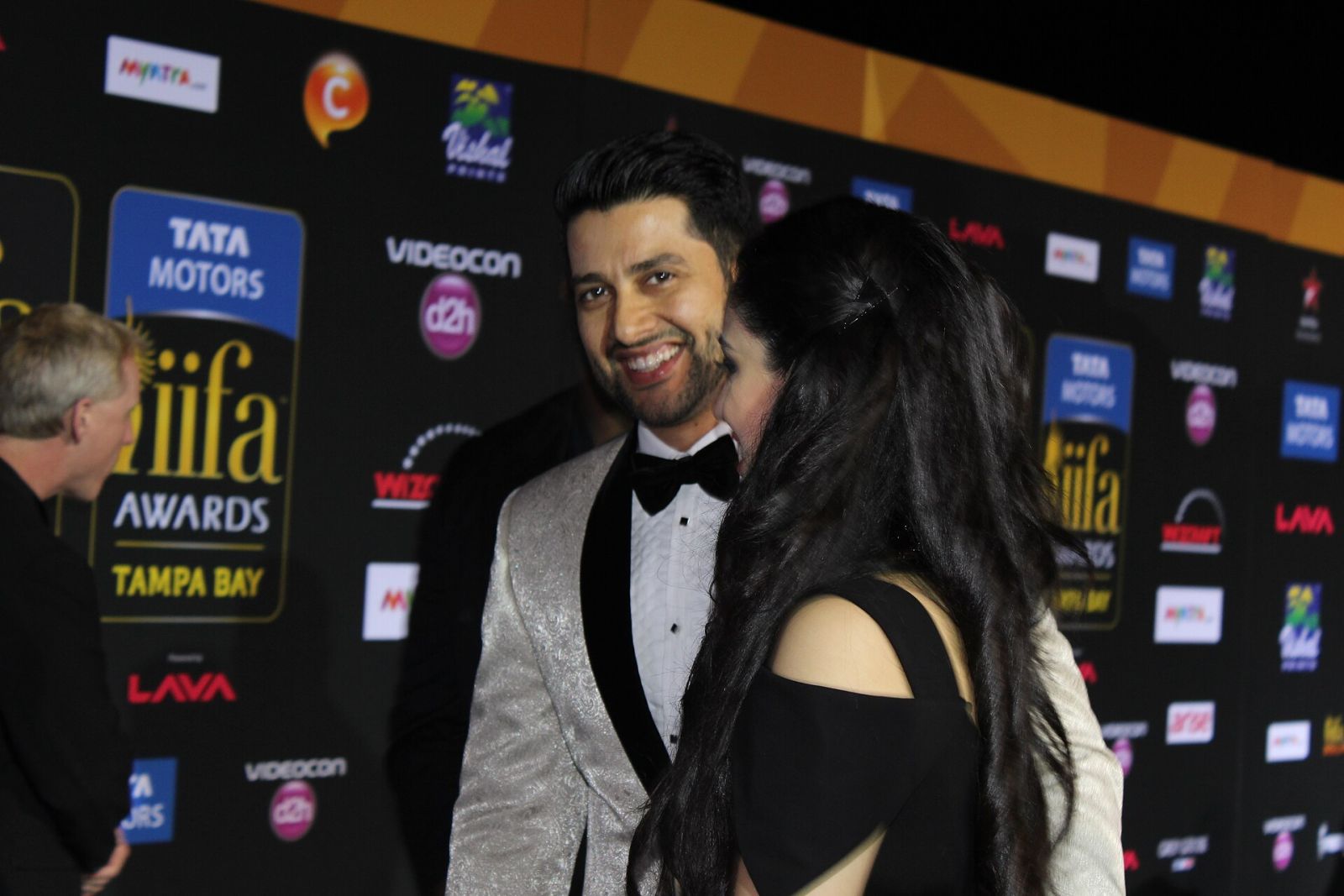 Aftab Shivdasani