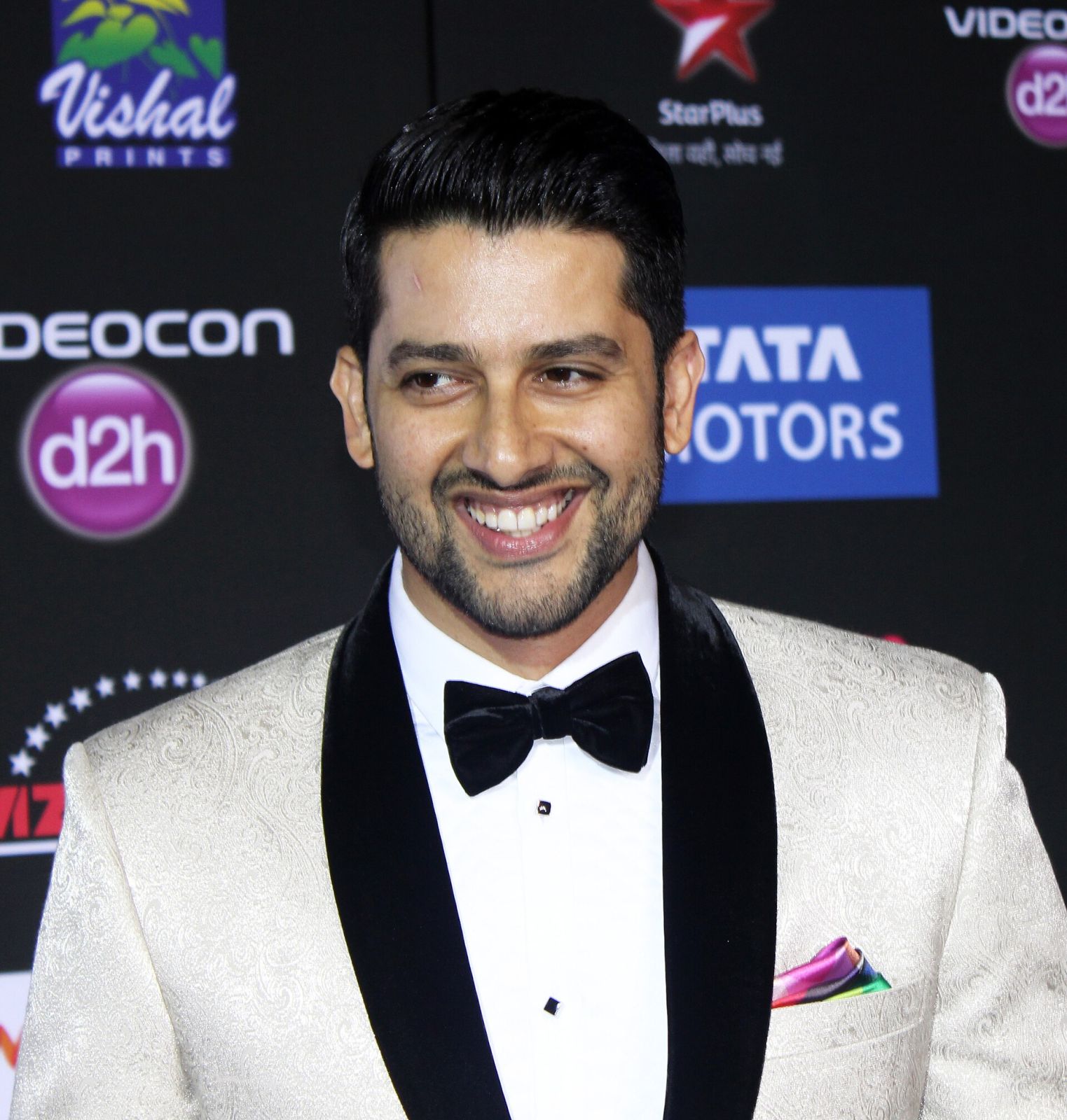 Aftab Shivdasani