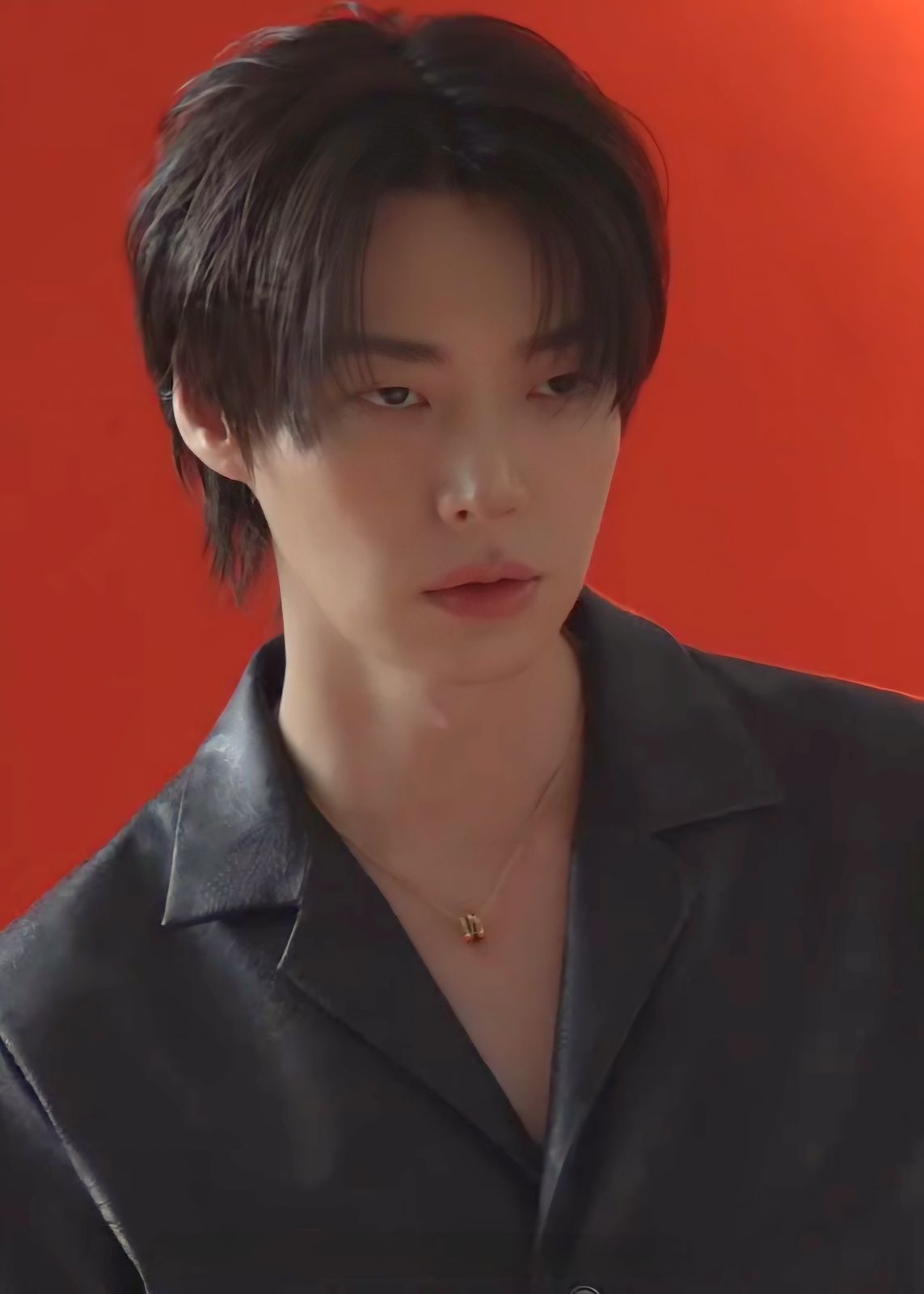 Ahn Jae-hyun