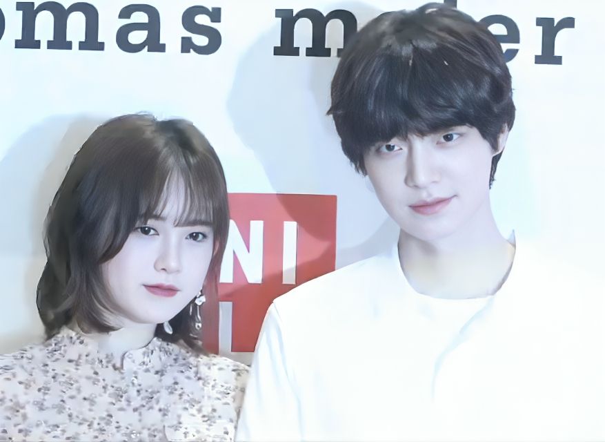 Ahn Jae-hyun