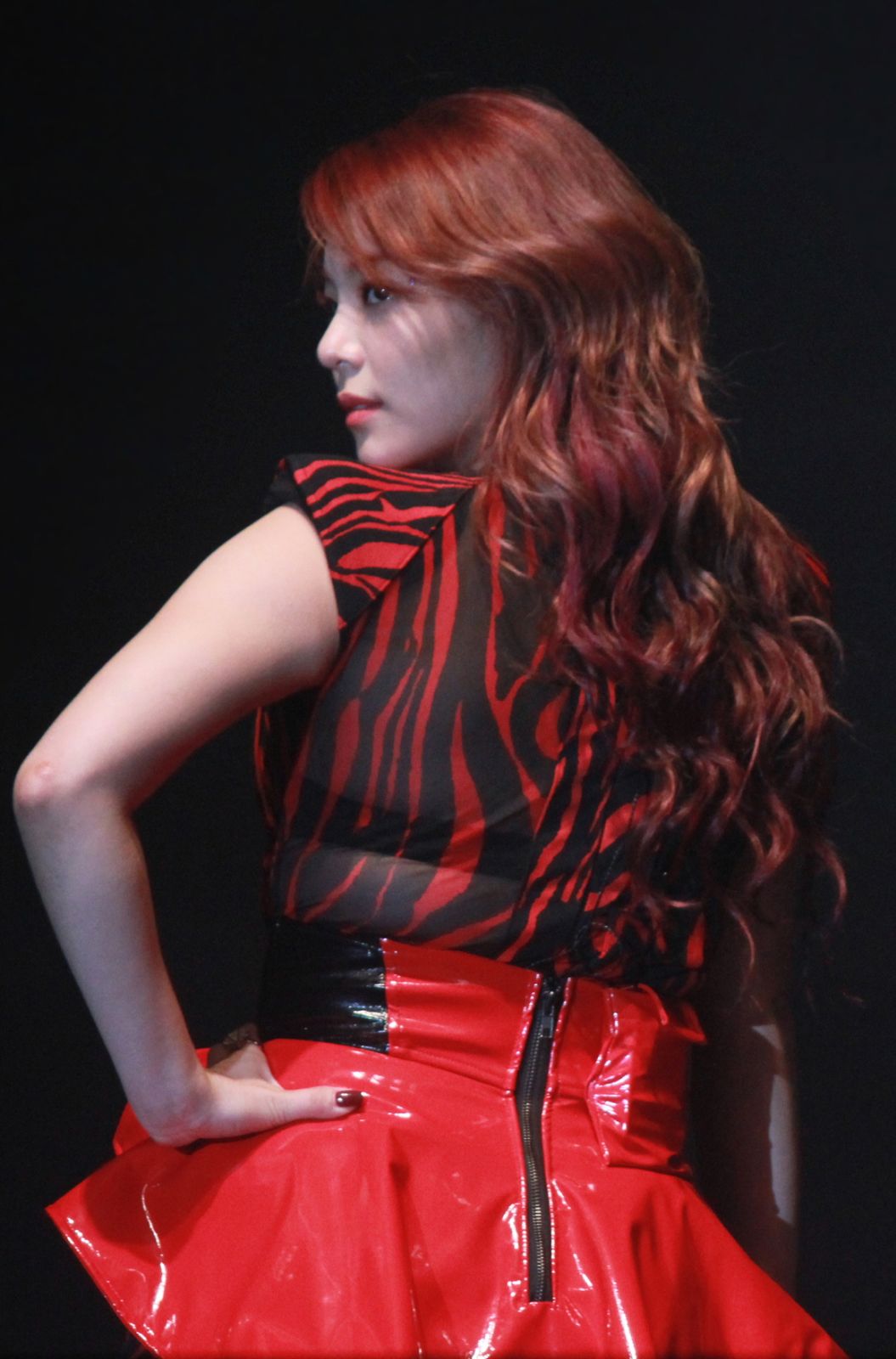 Ailee