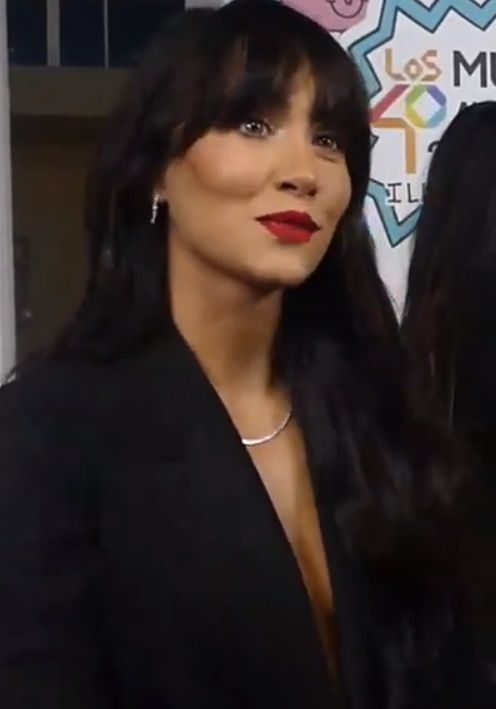 Aitana