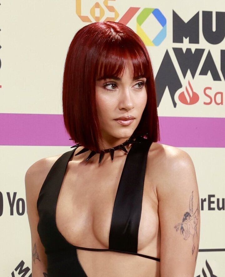 Aitana