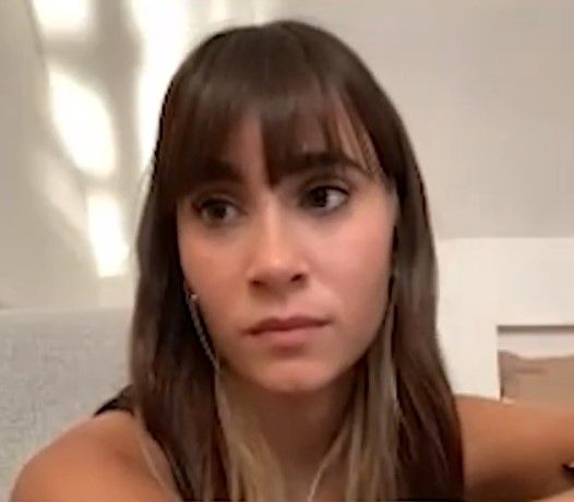 Aitana