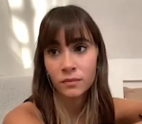 Aitana