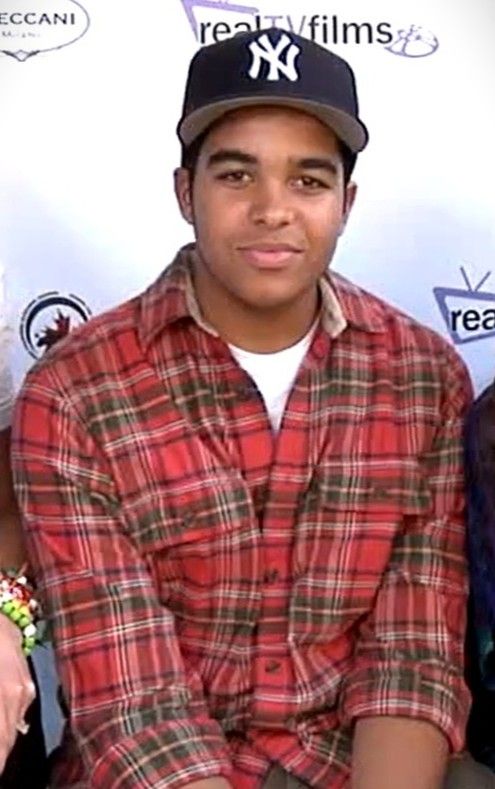 A.J. Saudin