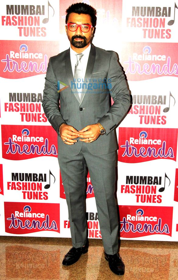 Ajaz Khan