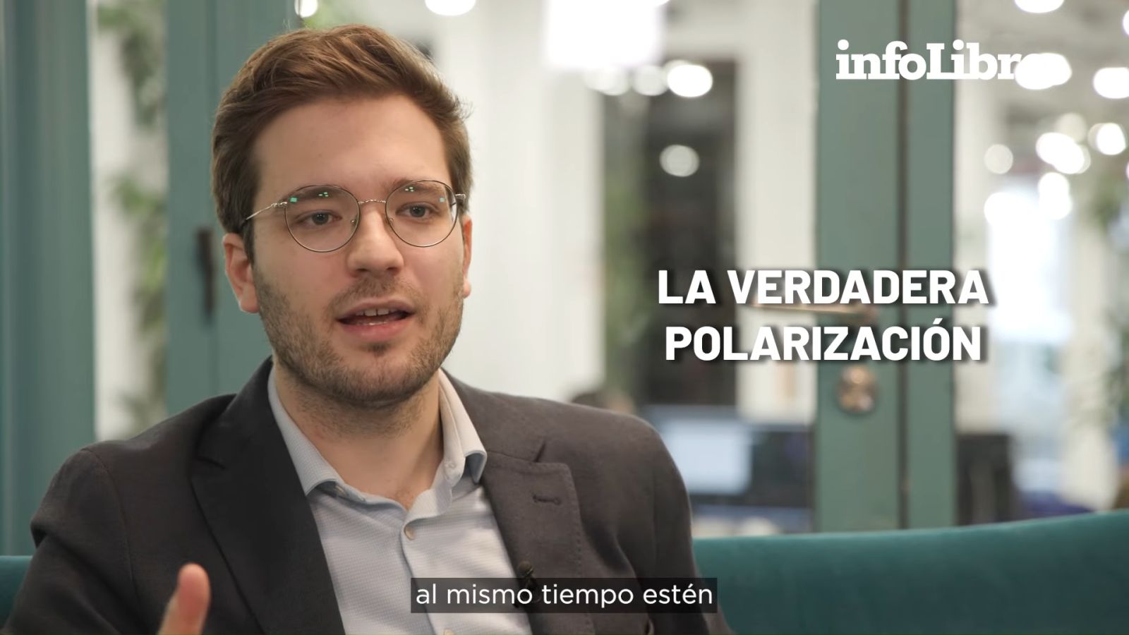 Alán Barroso
