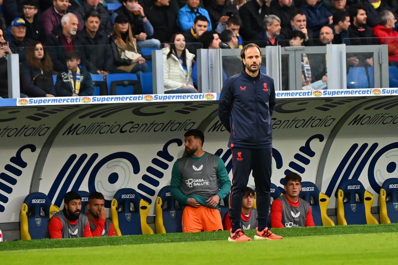 Alberto Gilardino