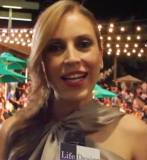 Alejandra Azcárate