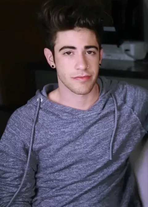 Alejo Igoa