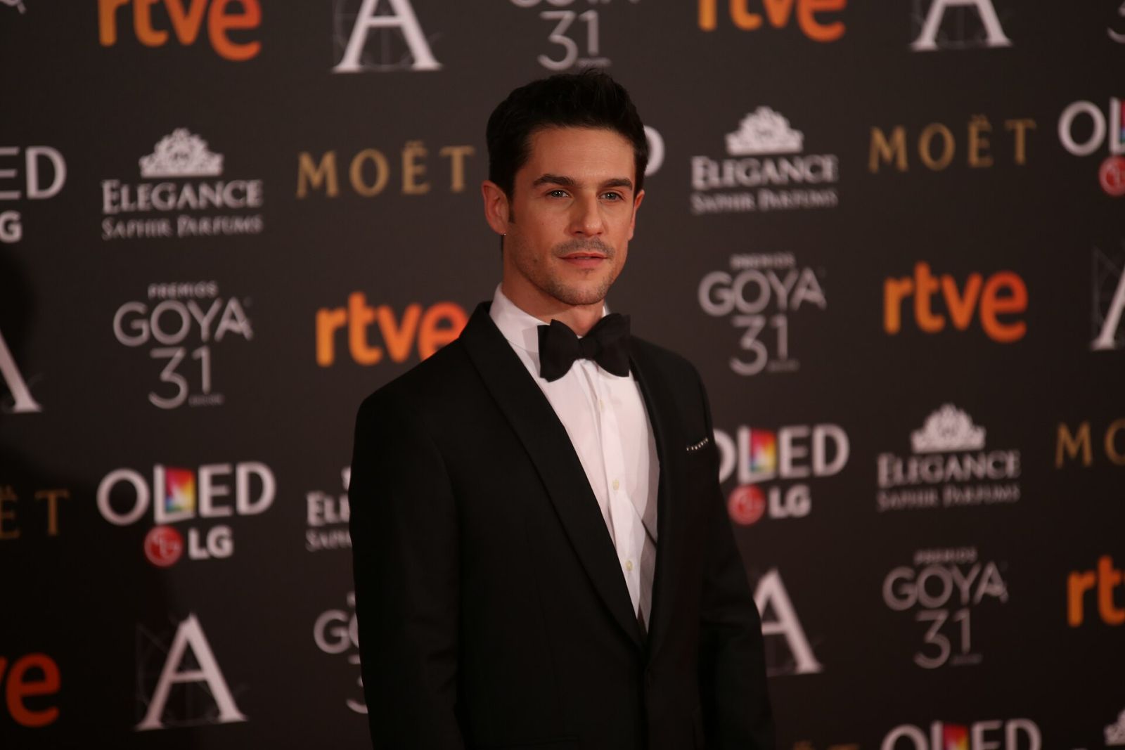 Alejo Sauras