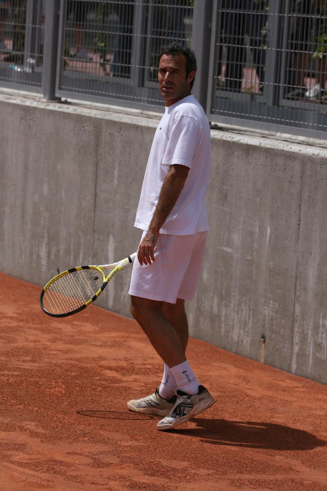 Àlex Corretja