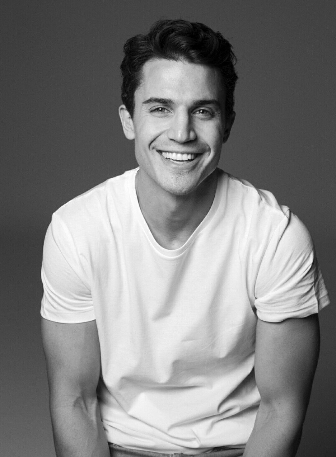 Álex González