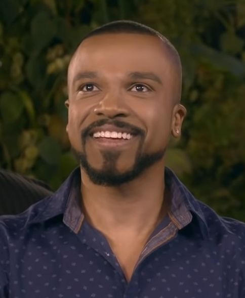 Alexandre Pires