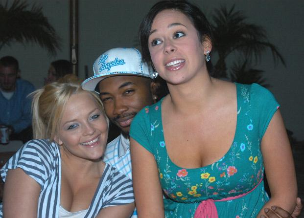 Alexis Texas
