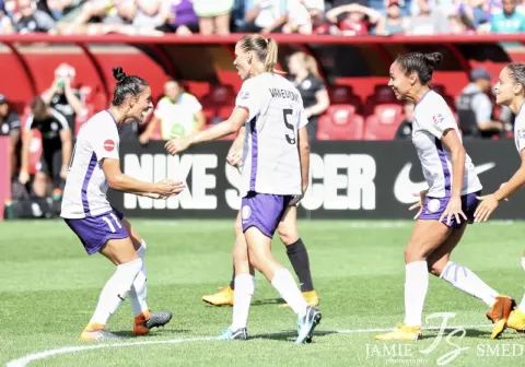 Ali Krieger
