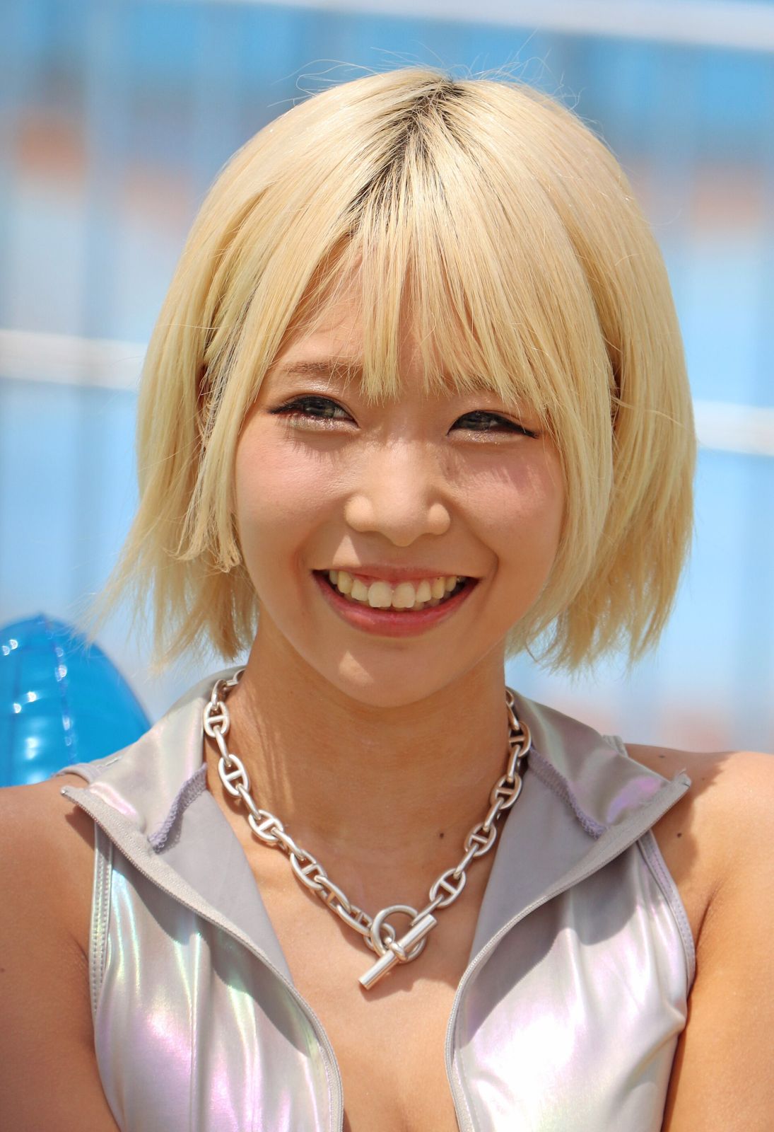 Alice Otsu