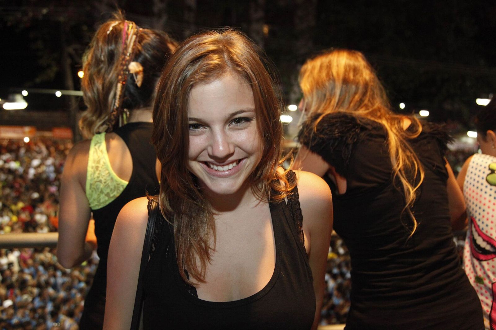 Alice Wegmann