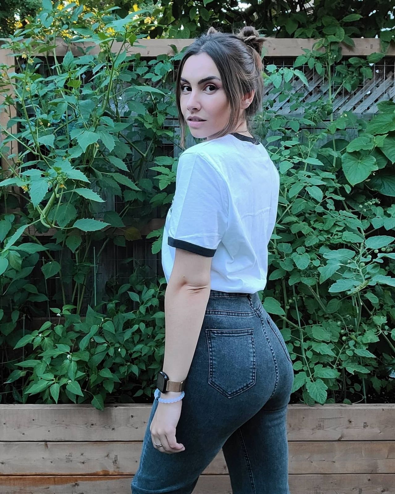 Alicia Atout