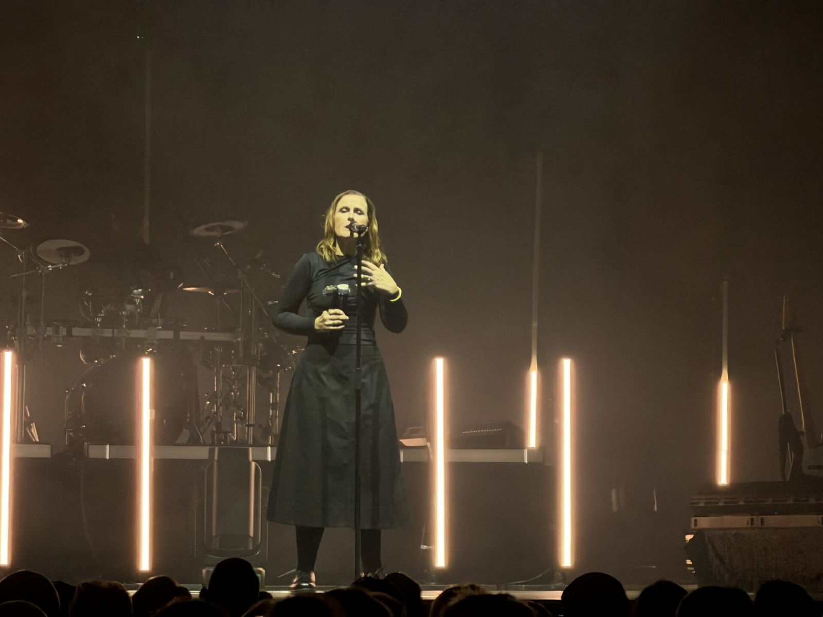 Alison Moyet