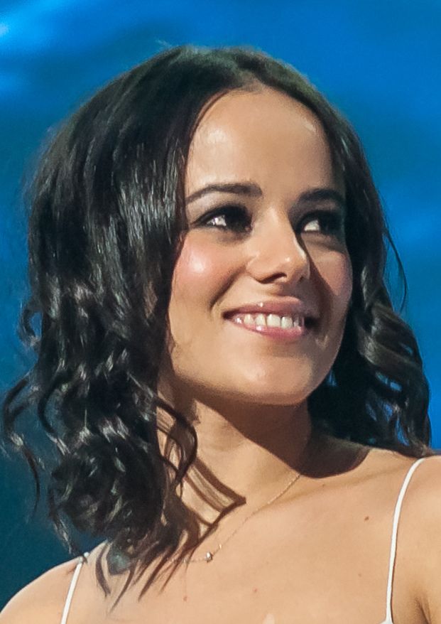 Alizée