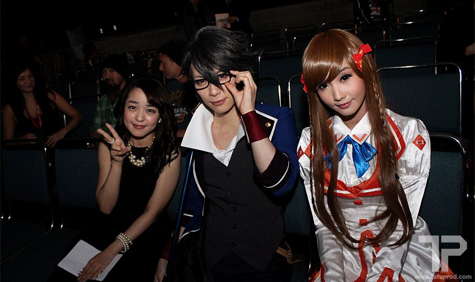 Alodia Gosiengfiao