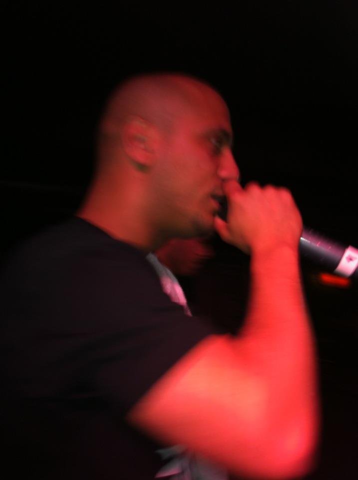 Alp Gün