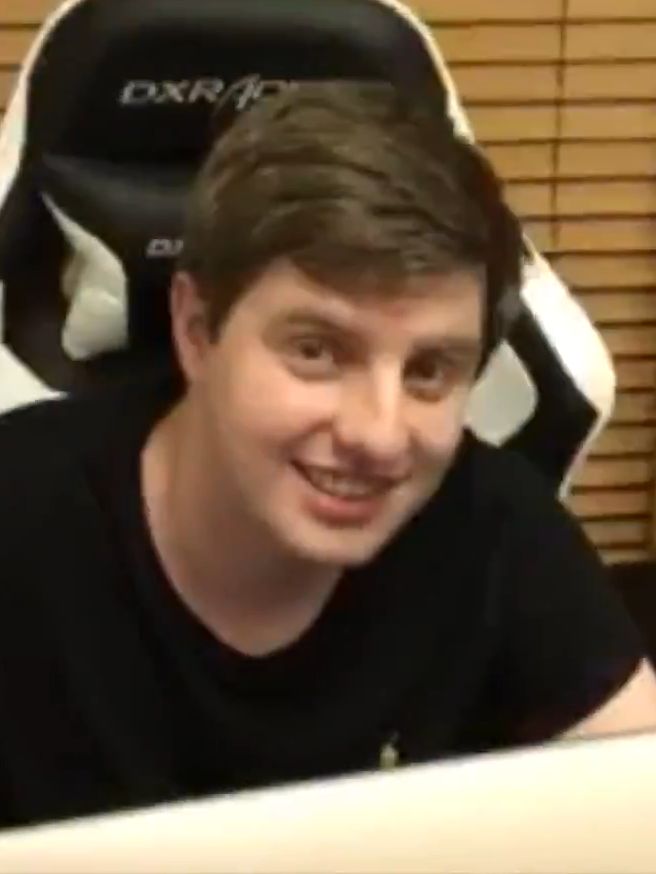 Alpharad