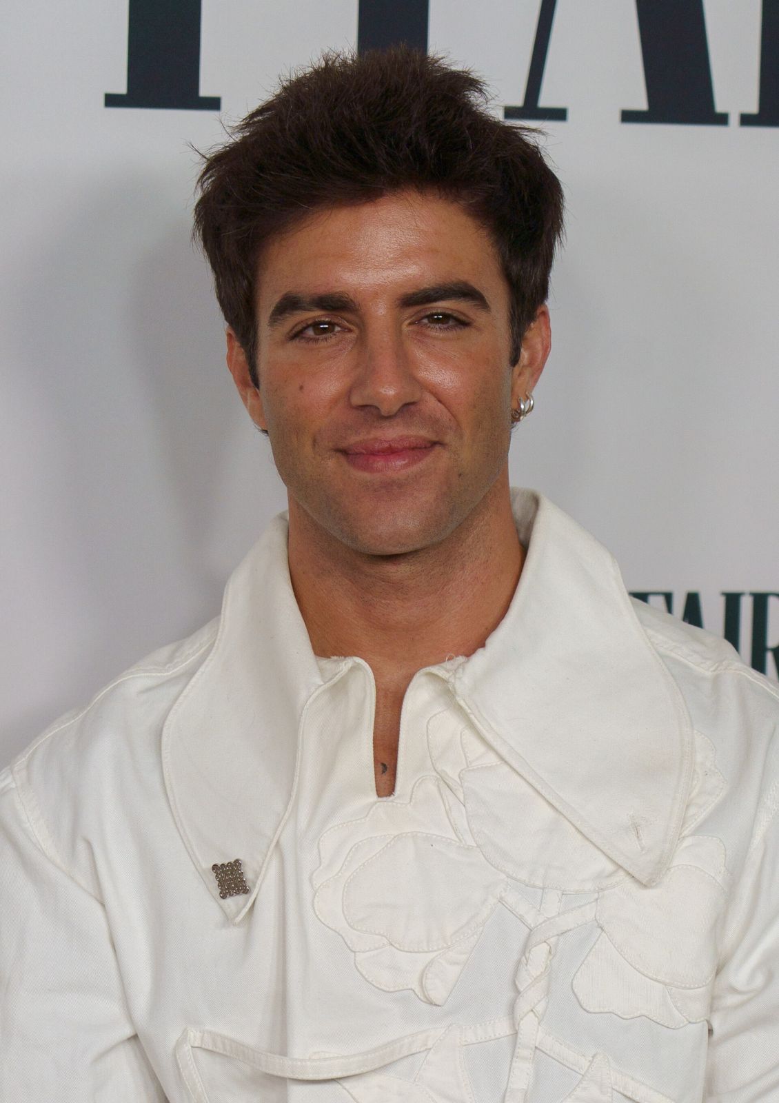 Álvaro de Luna